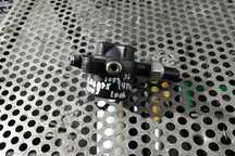 Rampa injectoare 4M5Q 9D280DB Ford Galaxy 2 [2006 - 2010] Minivan 1.8