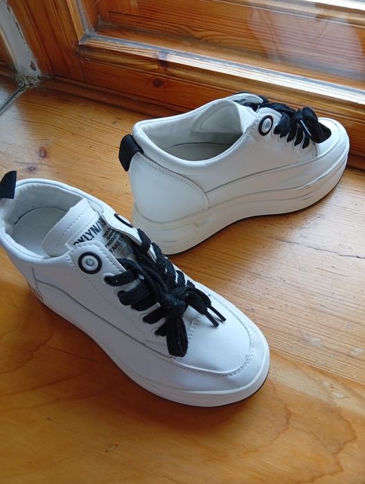 Женская обувь размер  37