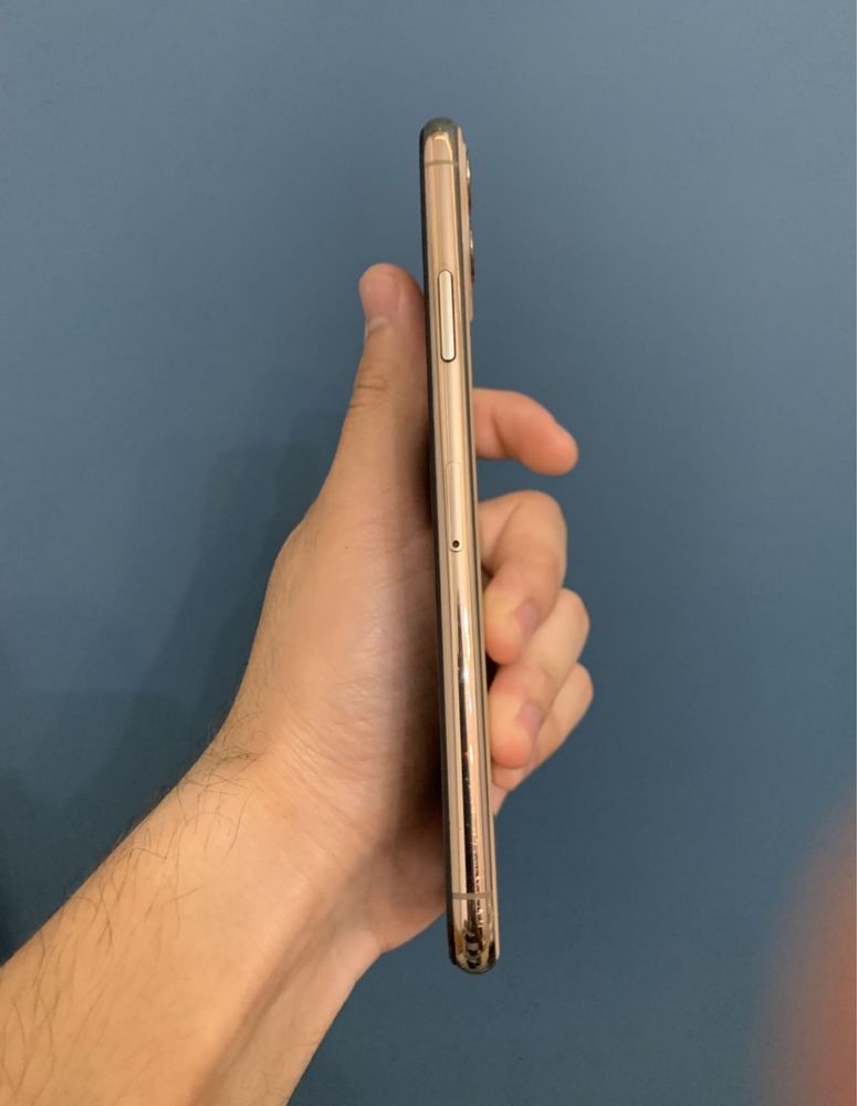 iphone 11 pro 256gb