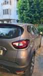 Renault Captur 51500 km 2019