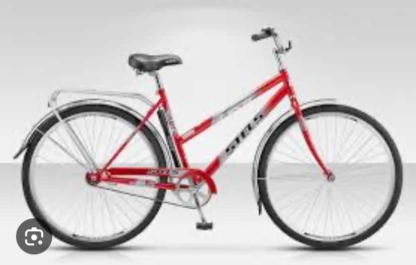 Продажа велосипедов Stels от 65000, доставка по городу!