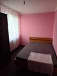 Apartament de închiriat
