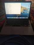 MacBook air m1 13inch