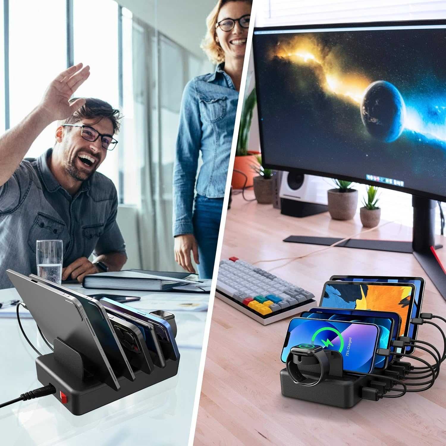 Charging Station, Зарядная станция, Zaryadlash stantsiyasi