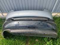 Bară spate Audi A5