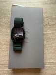 Smartwatch Apple Ultra 2 49 mm