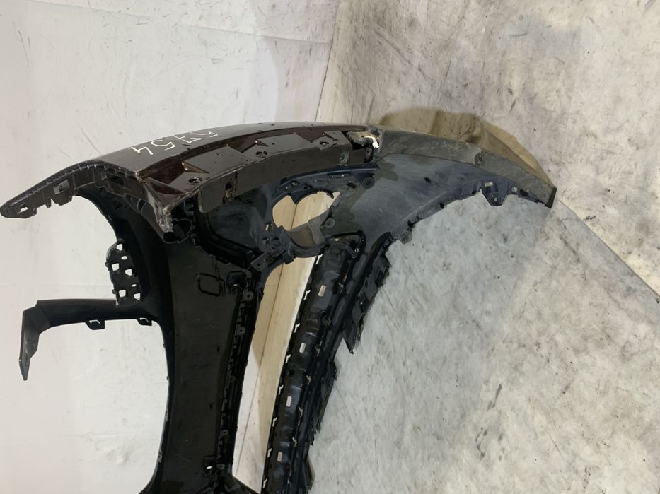 Bara fata Opel Mokka, 2012, 2013, 2014, 2015, 2016, cod origine OE 95350353.