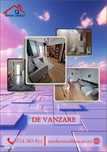 Trei camere, doua balcoane! Zona excelenta! CE1198