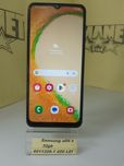 Samsung a04 s(m1) starmanet
