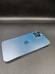 Hope Amanet P5-iPhone 12 Pro , Blue , 128GB/92%, Liber retea !