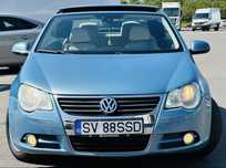 Vand VW Eos 2.0 Fsi