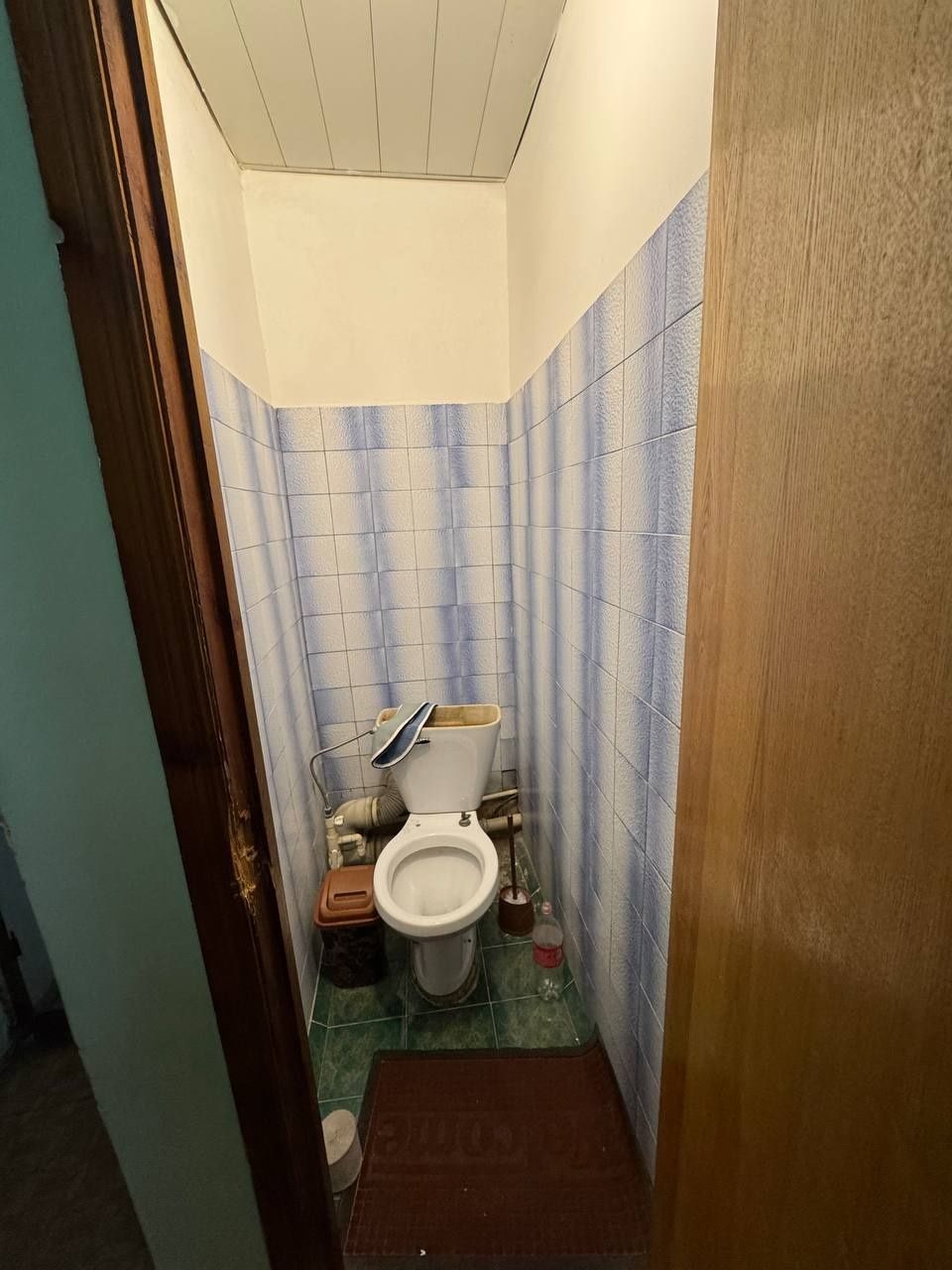 Квартира аренда Бадамзар метро 2 комнатная