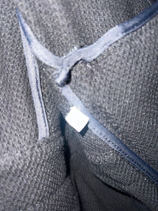 Geaca piele Bikkembergs