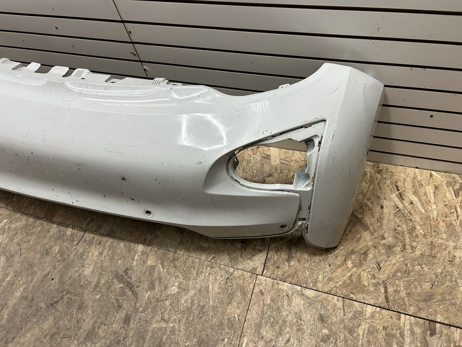 Bara fata bmw i3 electric i3 an 2014-2018