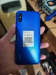 Redmi 9A Заводской 4G