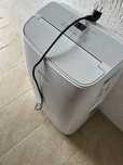 Aparat aer conditionat portabil paxton 12000BTU