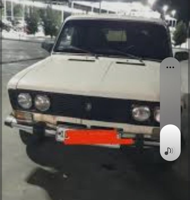 Jiguli lada vaz 2106 moshinamiz sotiladi telefon qilila