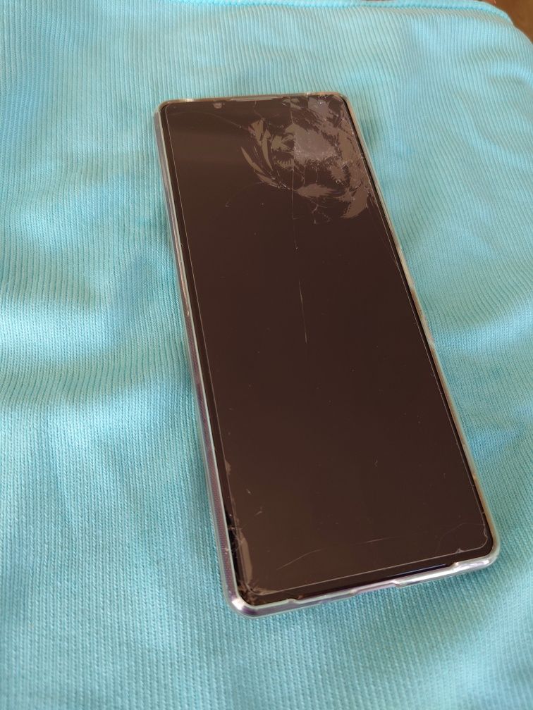 sony experia 1 III