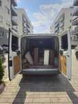 Debarasare mobila Transport mobila Evacuare