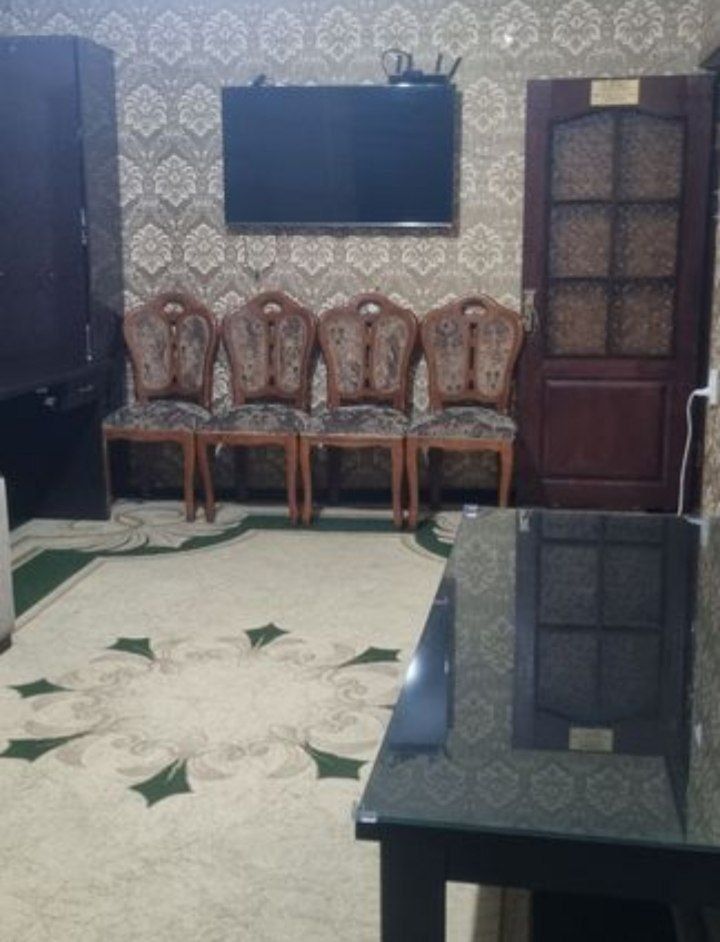 Продаётся квартира Юнусабад 2/3/4