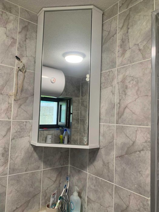 Продава се Къща в с. Средногорци, Област Смолян - 90 кв.м за 889 €/кв.м - Снимка #9