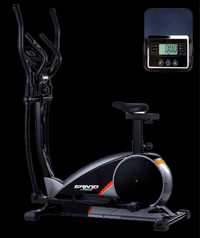 Grand fitness GF-0716EA elliptical new