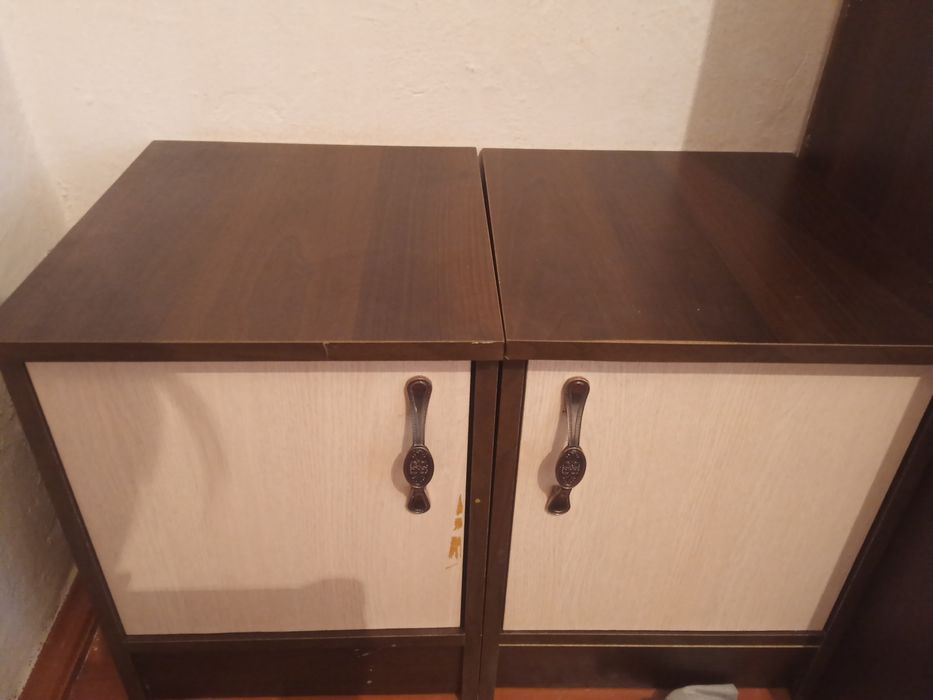 Длина 200, ширина 150