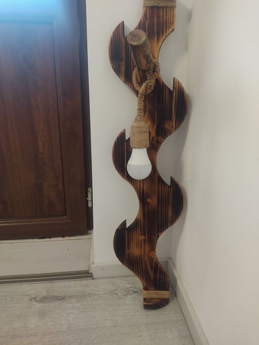 Aplica de perete