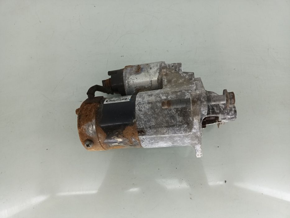 Dezmembrez Electromotor de pe Renault LAGUNA 3 2008-2015
