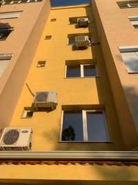 Продавам  апартамент в Свиленград