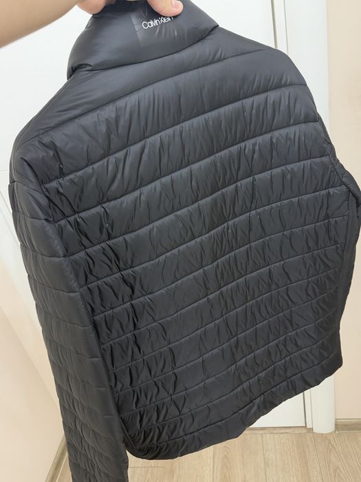 Calvin Klein мъжко яке