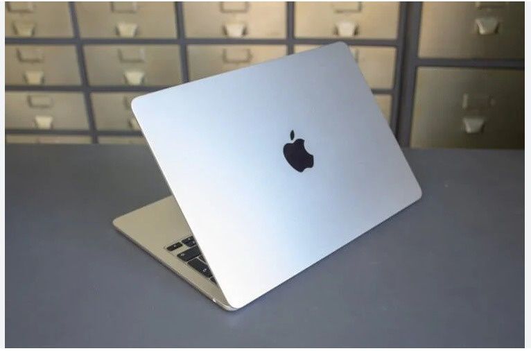 Настройка установка Ncalayer на Mac Os