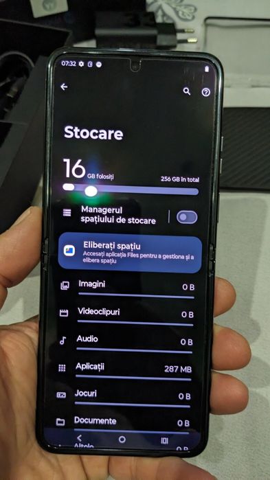 Motorola rzr 40 Ultra