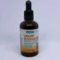 Liquid Echinacea ORANGE U DELICIOUS 59 mL