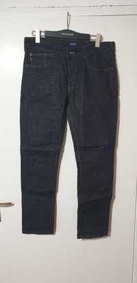 Оригинални мъжки дънки Armani Jeans