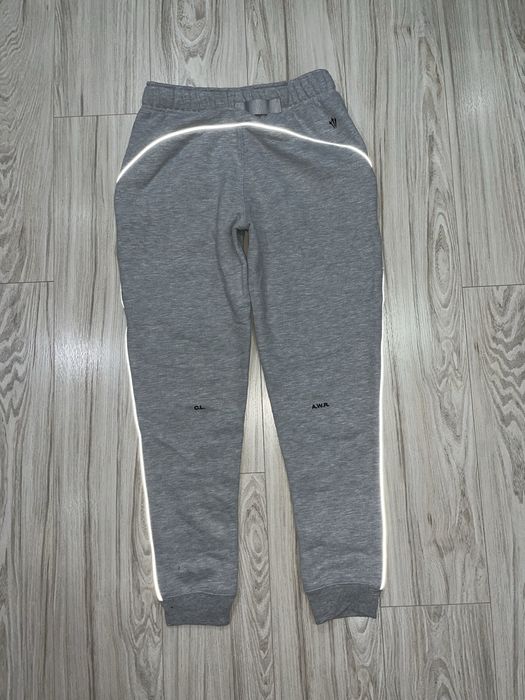 Долнище Nike Nocta