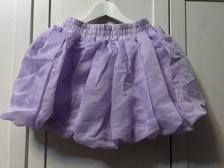 Полички- 3 броя