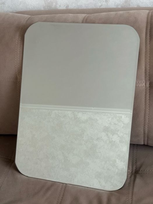 продам зеркало 40х60