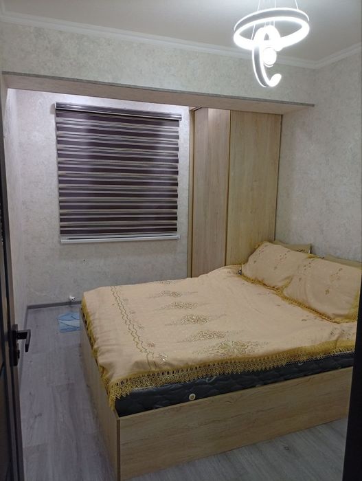 Продается новостройка