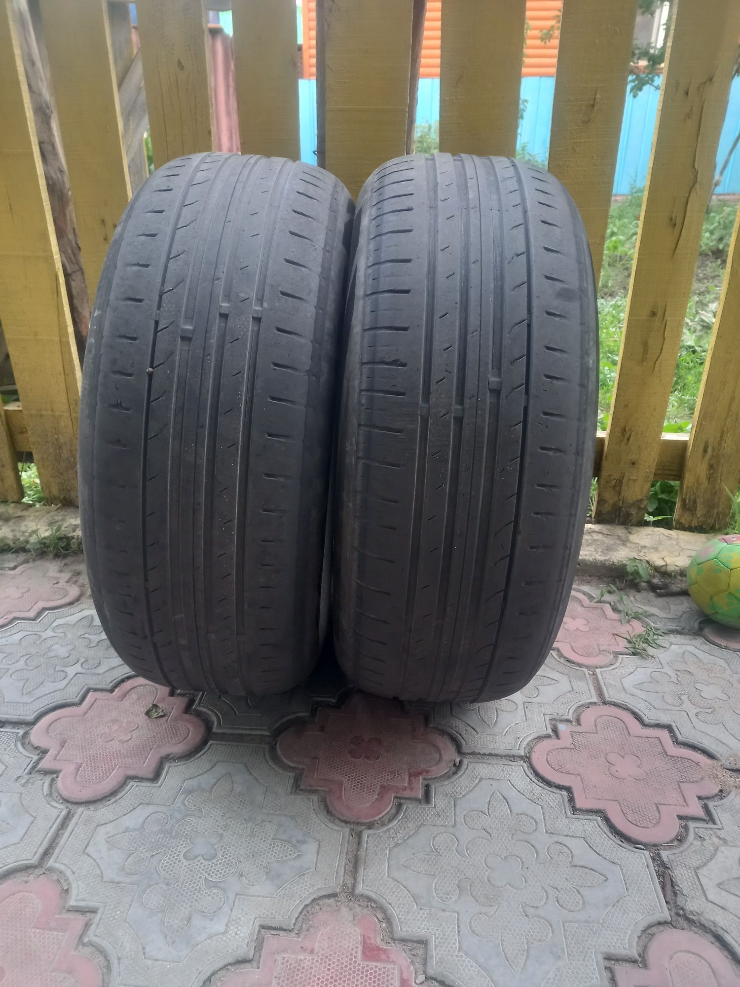 Шины Goodride 16размер