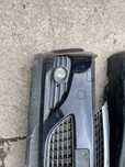 Bara opel astra h gtc