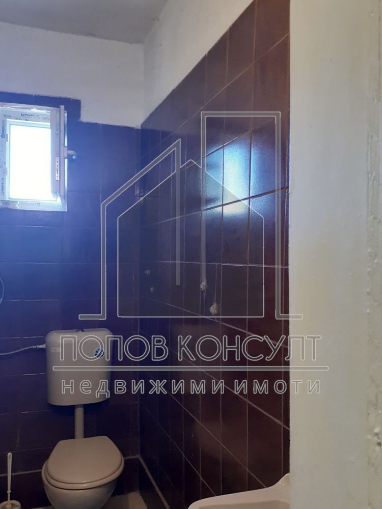 Продава се Къща в с. Браниполе, Област Пловдив - 162 кв.м за 926 €/кв.м - Снимка #7