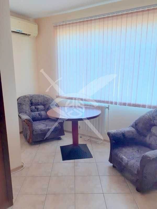 Склад в Долно Езерово 47570