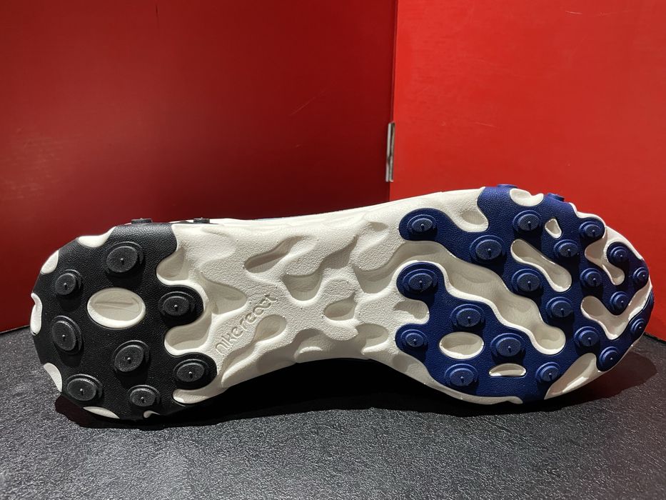 Оригинални! Nike React Element 55 RM - 48.5 ShoeMag