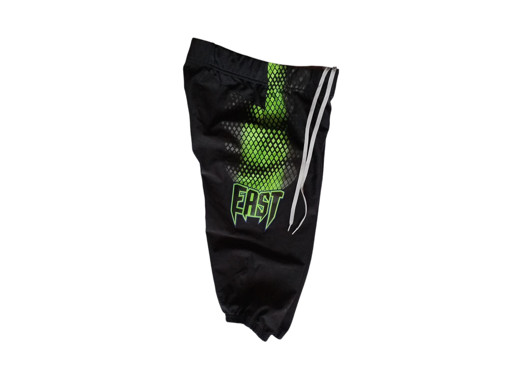Adidas L мъжки къси панталони за воден спорт