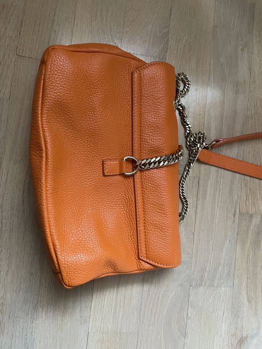 Чанта Versace Collection