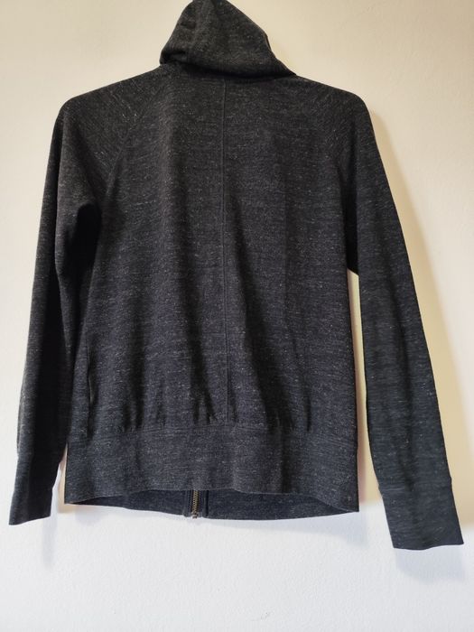 Nike hanorac cu gluga M