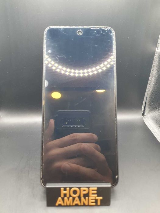 Hope Amanet P13 OPPO A80  #79702 #00109