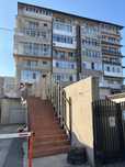 Vand apartament sau schimb cu pensiune