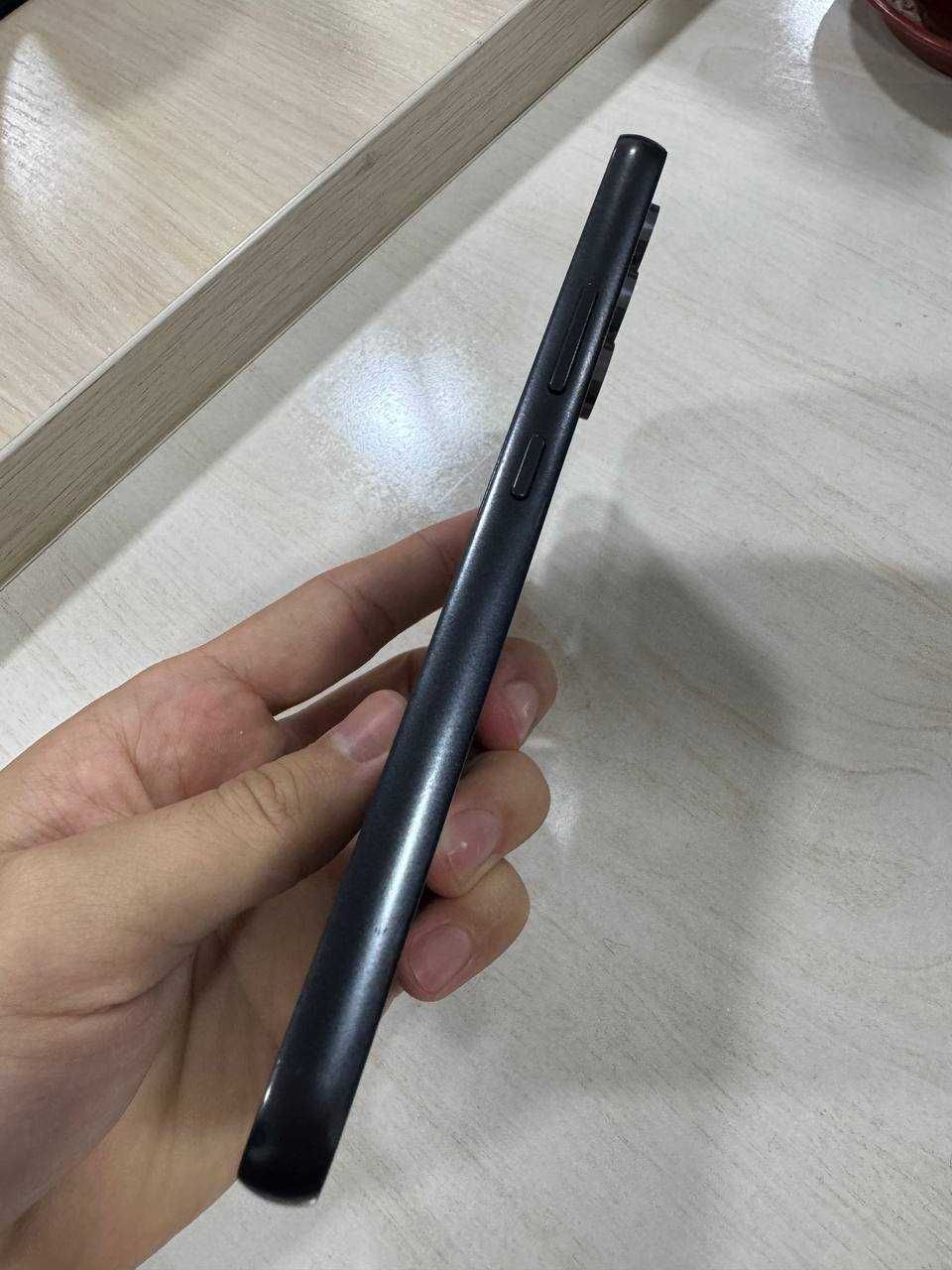 Samsung Galaxy A54